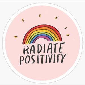 Meet your Posher, Rachael